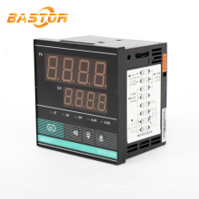 0-1300c Industrial Usage temperature Controller k type Thermocouple Thermostat